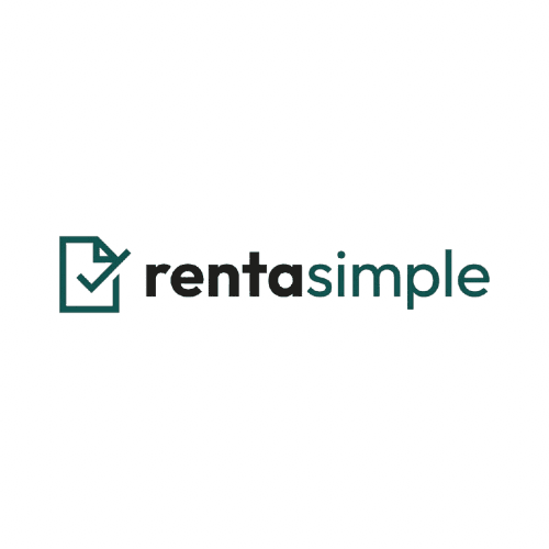 rentasimple
